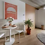Campus House By Larsen * Reval