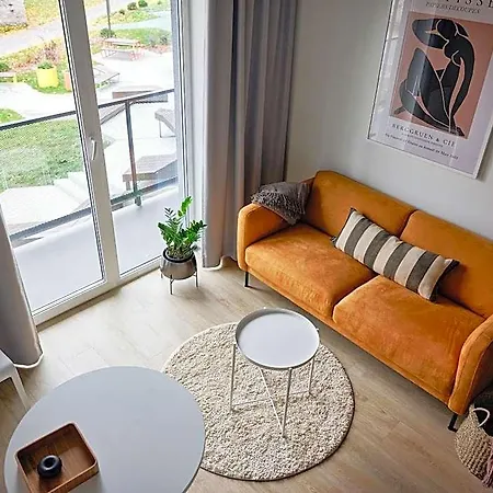 Campus House By Larsen Tallin